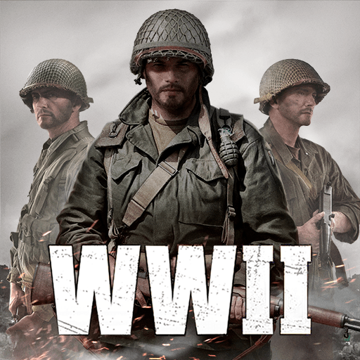 world war