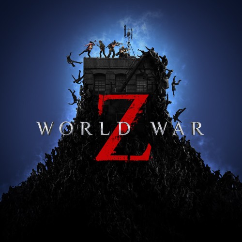 War