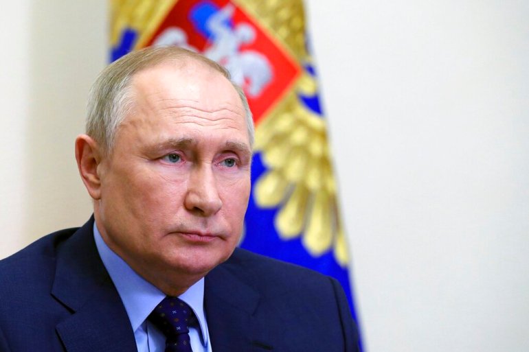 Russia